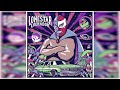That Mexican OT Hit List Slowed Feat BigXthaPlug Big Yavo