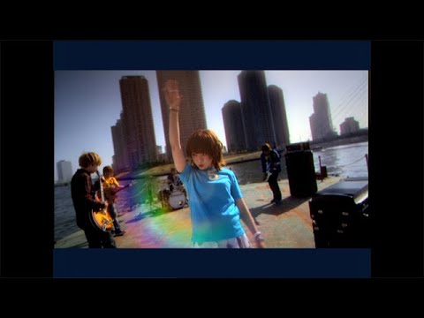 Anata to Akushu video thumbnail