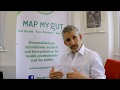 'Map My Gut' with Prof. Tim Spector