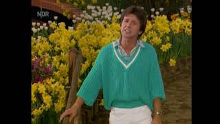 G.G.Anderson - Ti amo, Maria (NDR Aktuelle Schaubude 15.03.1986)