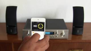Video thumbnail for BOSE  speakers model 161 demo test. by Dusty Records & Turntables
