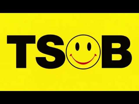 The Sound Of Belgium Vol. 2