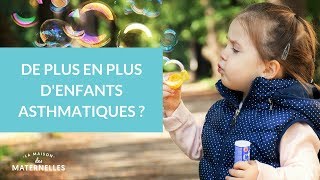 Click here to play the video