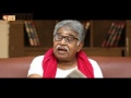Andal Azhagar Full Episode 268