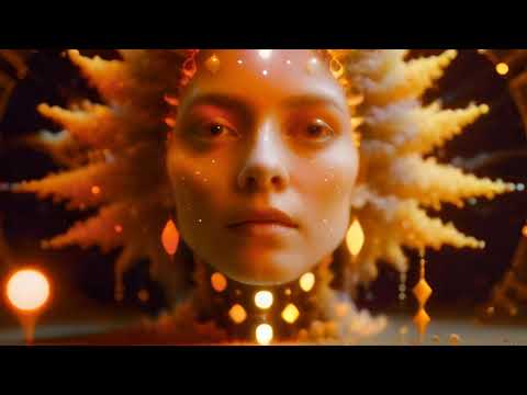 Queen - Neelix, Omiki, TOX1C feat No/Me // 4k video by HiPnO