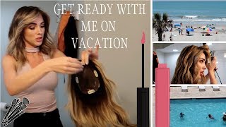 Weekend in Charleston | Couples Travel Vlog