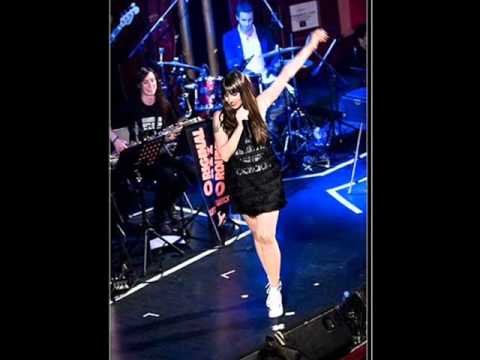 Flores, vitamina y mucho sexo