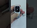 SMALL PHONE BM10 MINI BM10 Voice Changer