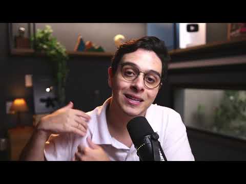 This is the exam I would study for in 2026 to earn over 16,000 reais.