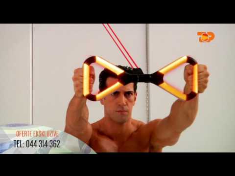 Ne Shtepine Tone, 8 Shkurt 2017, Pjesa 5 - Top Channel Albania - Entertainment Show