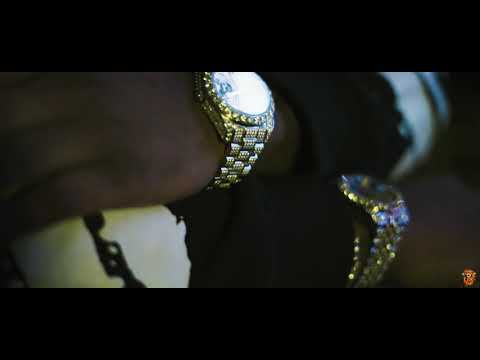 Video thumbnail 080Djpes7Hw