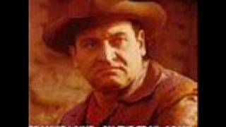 Frankie Laine - The Ruby And The Pearl