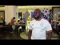 Bizna Kenya 9 Video thumbnail