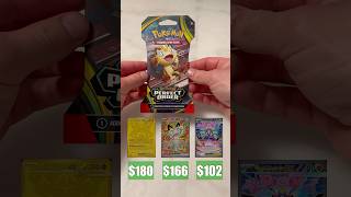 Back to the grind 🤙🏽 #pokemon #packopenning #pokemoncards #tcg #perfectorder