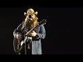 Chris Stapleton - Might As Well Get Stoned - C2C 2016 Live