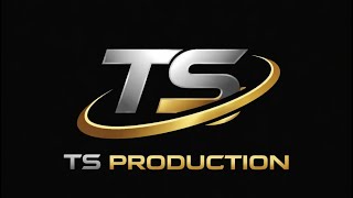 Download lagu TANGAN  TANGAN HITAM - VOC.ARIEN NISCALA  - TS PRODUCTION DUWE GAWE - TEAM8 LIVE KENDAWA, JATIBARANG mp3