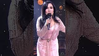 Download lagu Rita Oma's Longing mp3