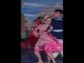 Ek Padosan Piche Pad Gai Kamali Jiska Naam Dilip Kumar Superhit Song