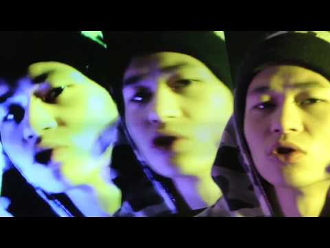 Wal de Mar - immer das gleiche (101 Remix) [Musikvideo]