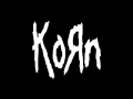 Korn - (Rare Riff) - Too Late I'm Dead - Good ...