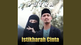 Download lagu Istikharah Cinta mp3