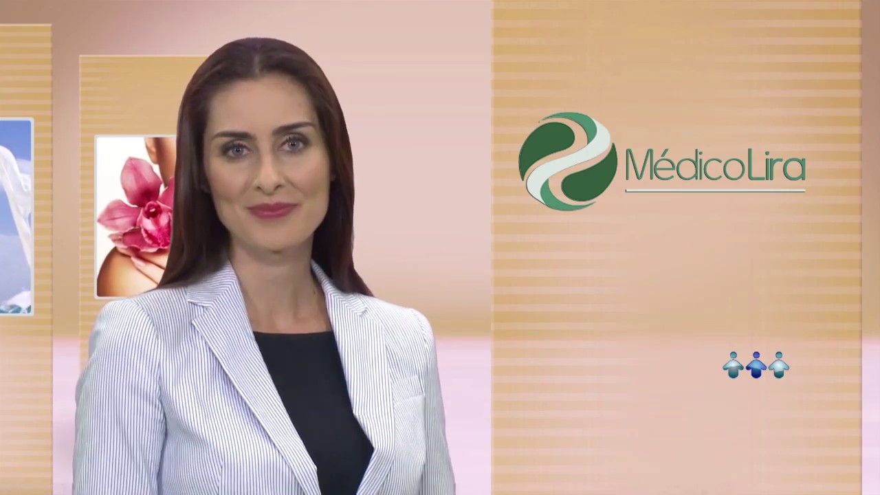 Luis Fernando Lira Menendez-25