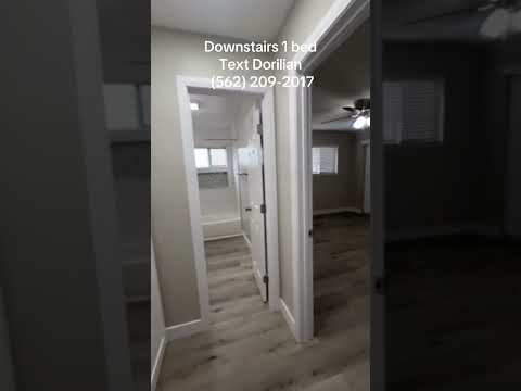 0033 BERRO ASSETS BUILDING - Video 2 of 2