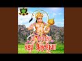 Pooveduthu