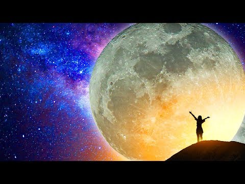 download lagu mp3 mp4 Deep Dream, download lagu Deep Dream gratis, unduh video klip Download Deep Dream Mp3 dan Mp4 Popular Gratis