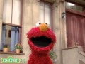 Sesame Street Stressful Event PSA Elmo S Tip