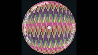 Download lagu DJ Central - Grn [NES08] mp3