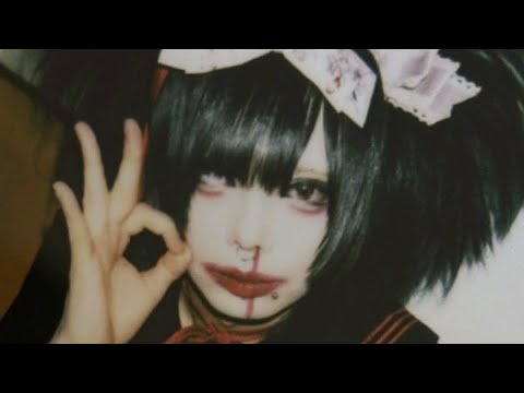 Funny/cute moments of Hiro-kun 