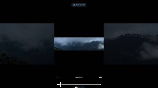 Download lagu How to Create Trending Instagram Aspect Ratio 5120 × 1080 reel mp3