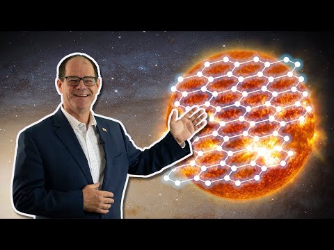 Experimental Supporting Evidence - Lattice Confinement Fusion Reactions & the Sun!