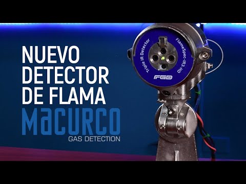 Carátula del video del producto