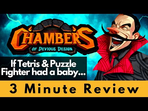 Просмотреть видео