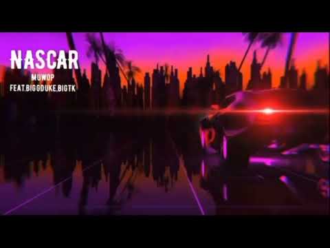 ceodoubleback x bigduke x big tk (NASCAR)