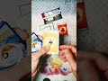 Pokemon EV10 Destined Rivalries Booster Tcg Collection Open Card Fun Display Mewtwobox