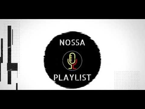 Bau da garota safada das antigas👍🔔🇧🇷