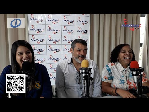 Memento Culturale: Festival de Música Maestro Marco Antônio Coutinho