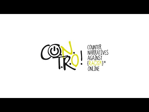 L’ODIO NON È MAI NEUTRO · un esperimento di contro-narrativa