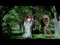 Ennavale Adi Ennavale HD WhatsApp Status