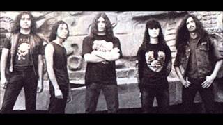 Dark Half - To Take Your Soul