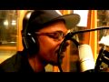 FUNKADELIC FREESTYLES - TANYA MORGAN, KENN STARR, & ODDISEE