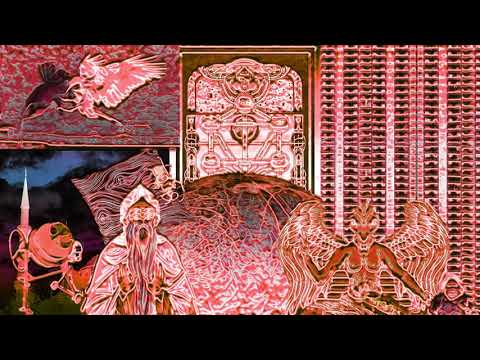 Levente și Zmoalăcazan - etica lui Kant