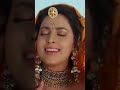 Gore Mukhde Se Ghungta Hatane De Amirkhan Juhichawla Shorts Youtubeshorts WhatsApp Status