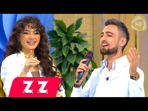 Elnur Emrahov - Bu Nasil Asalet (Yeni 2024)