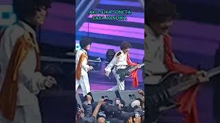 Download lagu Caca Handika Aku Suka Soneta #rhomairama #endangtriana #endangtrianaofficial #dangdut mp3 Download lagu Caca Handika Aku Suka Soneta #rhomairama #endangtriana #endangtrianaofficial #dangdut mp3