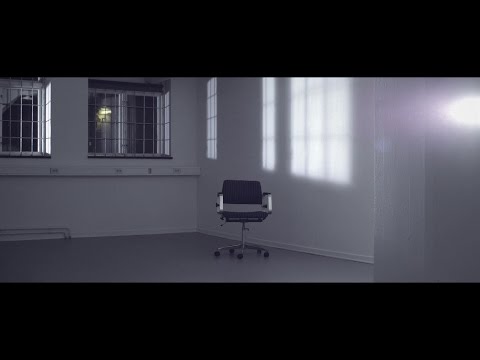 Parham - Sådan far, sådan son (MUSIKVIDEO)