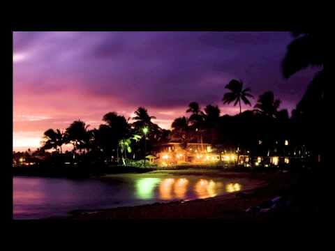 Layabouts vs. Jerk House Connection featuring Akram Sedkaoui: Each or Everyday (matthew B.  edit)